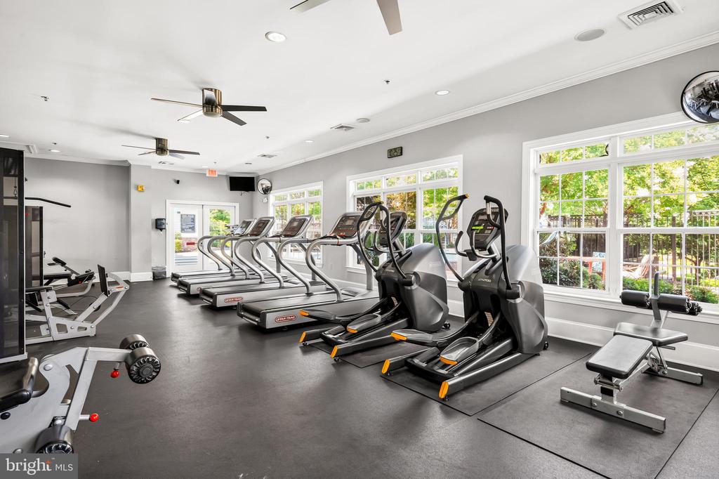 514 SUNSET VIEW Unit: 207