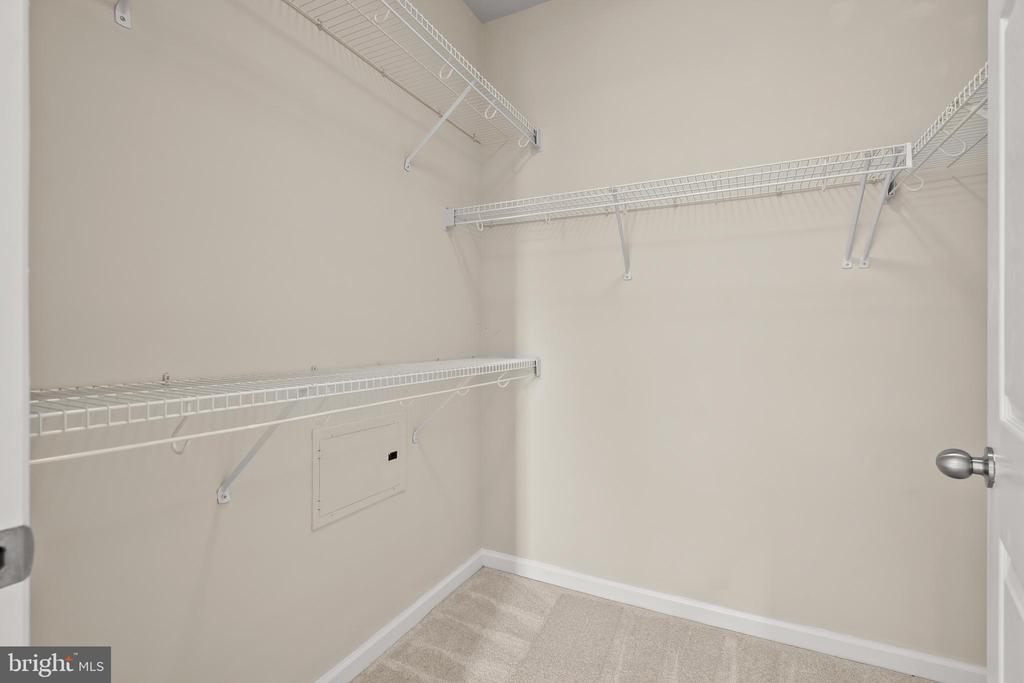 514 SUNSET VIEW Unit: 207