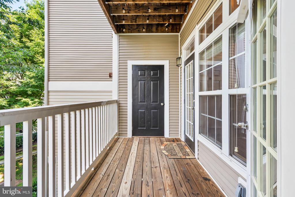 514 SUNSET VIEW Unit: 207