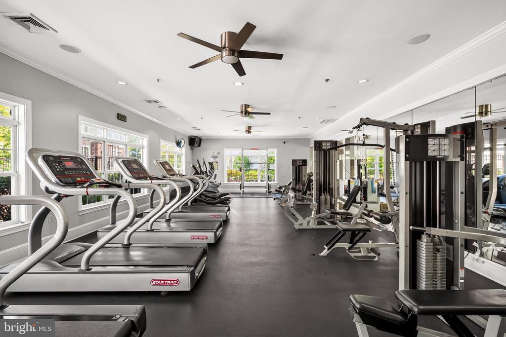 514 SUNSET VIEW Unit: 207