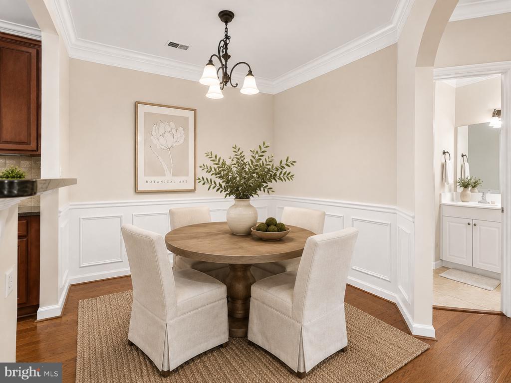 514 SUNSET VIEW Unit: 207
