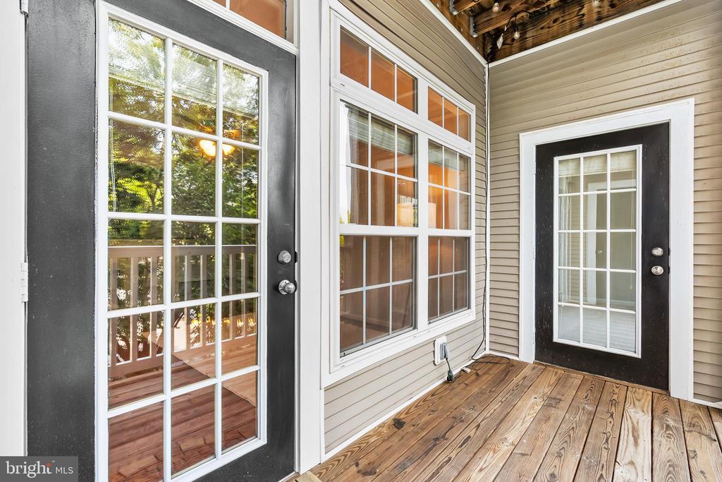 514 SUNSET VIEW Unit: 207