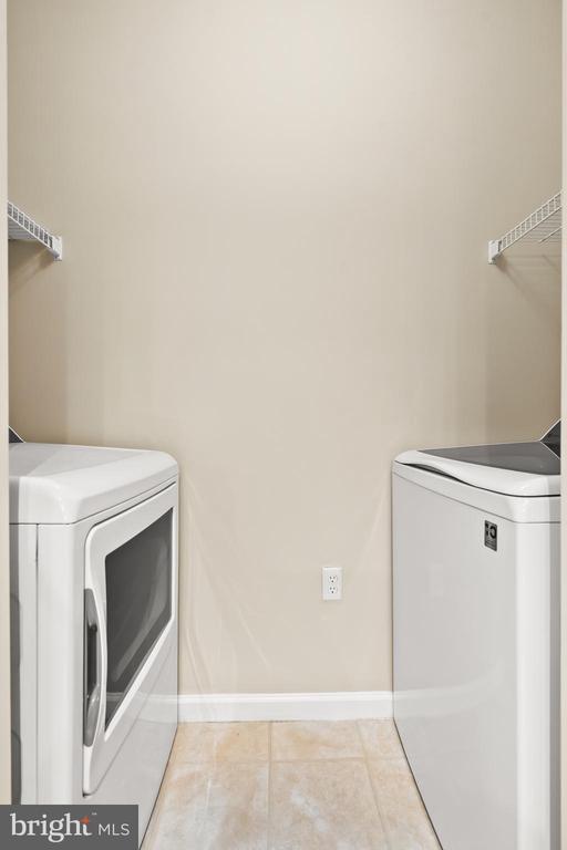 514 SUNSET VIEW Unit: 207