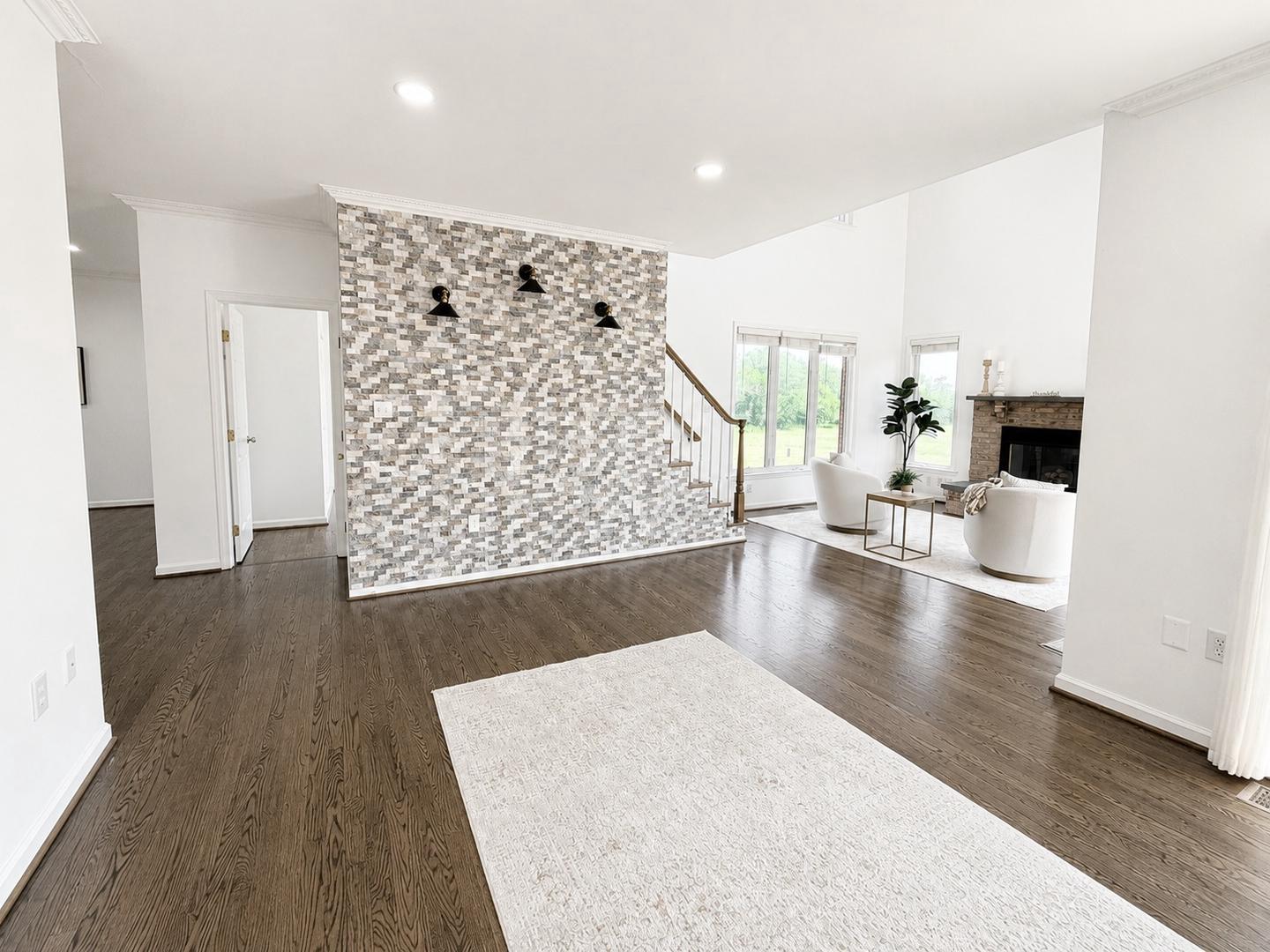 42827 SPINKS FERRY ROAD
