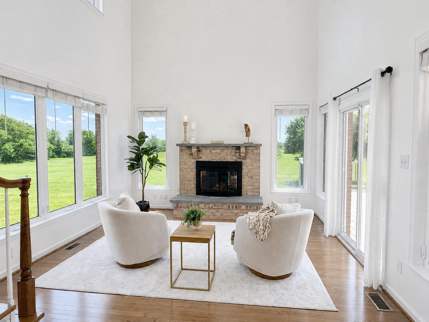 42827 SPINKS FERRY ROAD