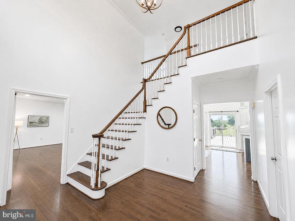 42827 SPINKS FERRY ROAD