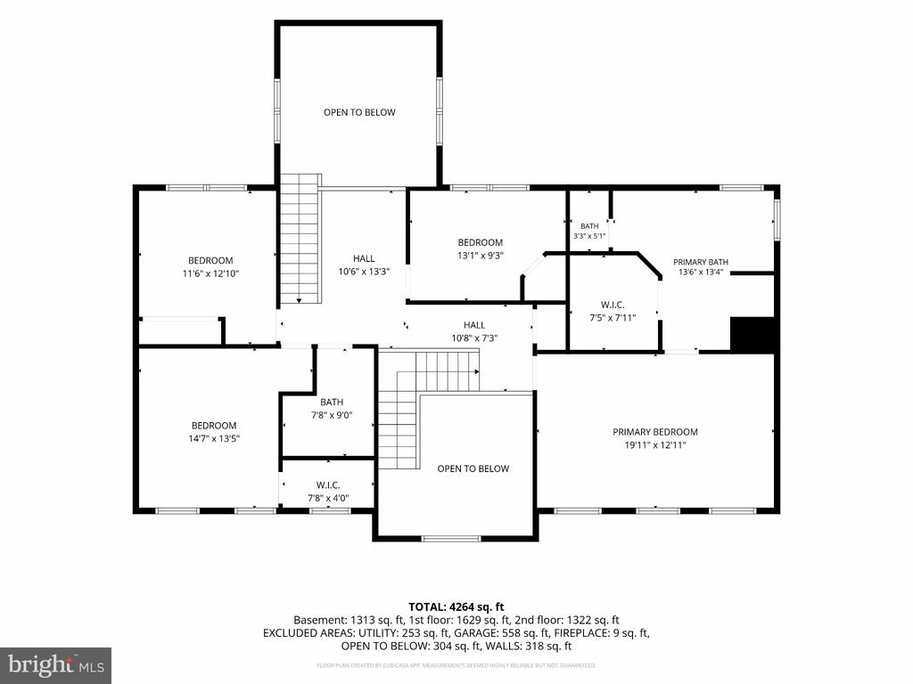 42827 SPINKS FERRY ROAD