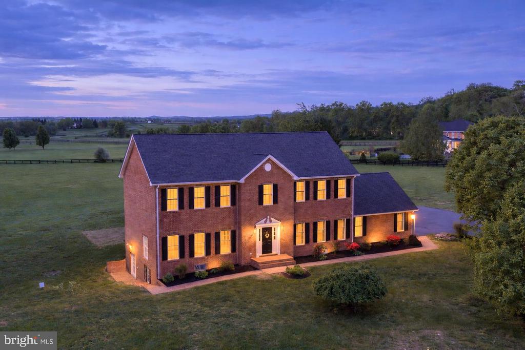 42827 SPINKS FERRY ROAD