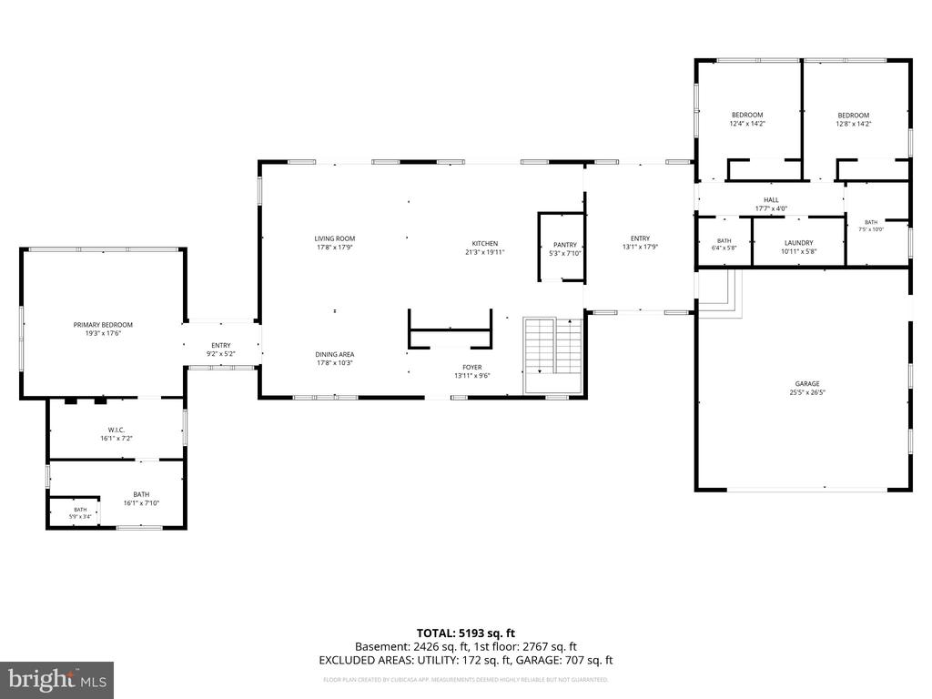 14502 TANGLE TWIG LANE