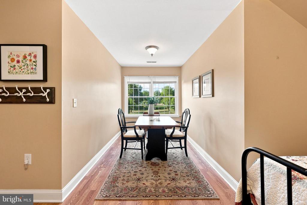 184 HERITAGE DRIVE
