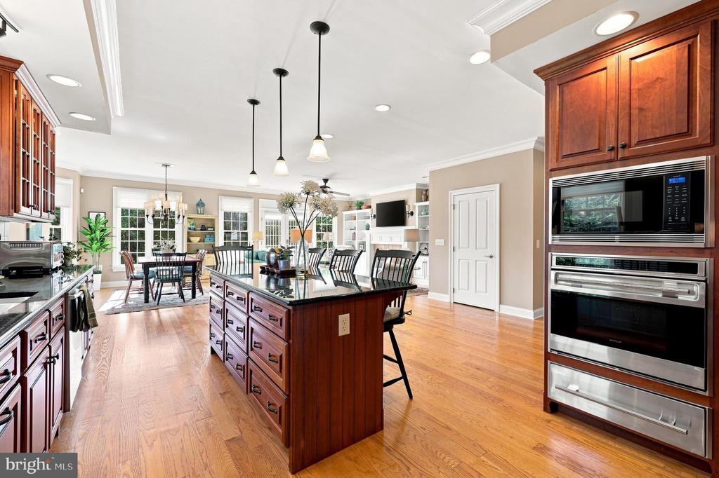 184 HERITAGE DRIVE
