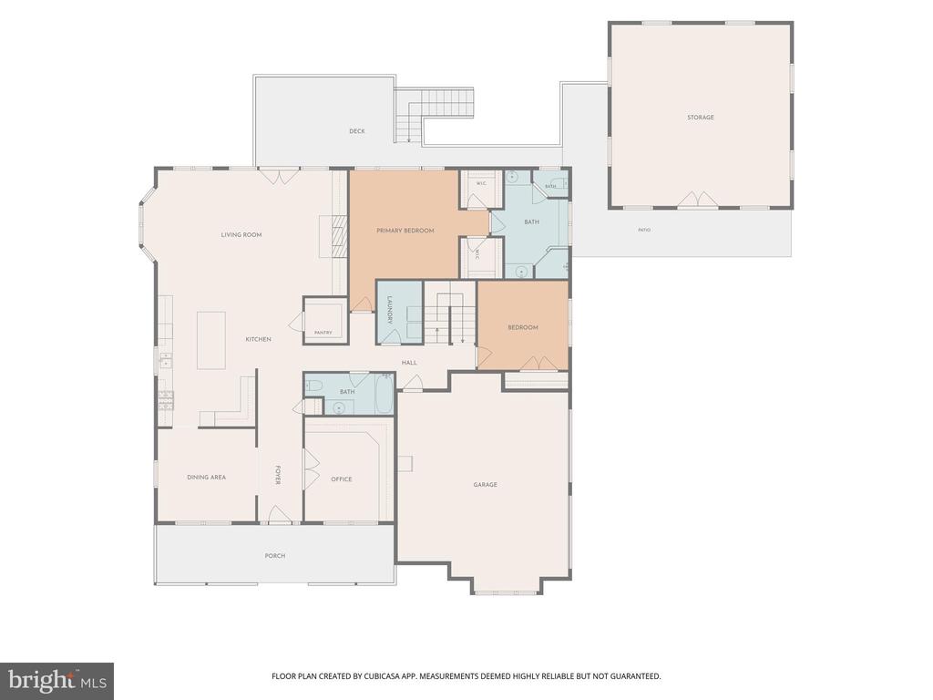 184 HERITAGE DRIVE