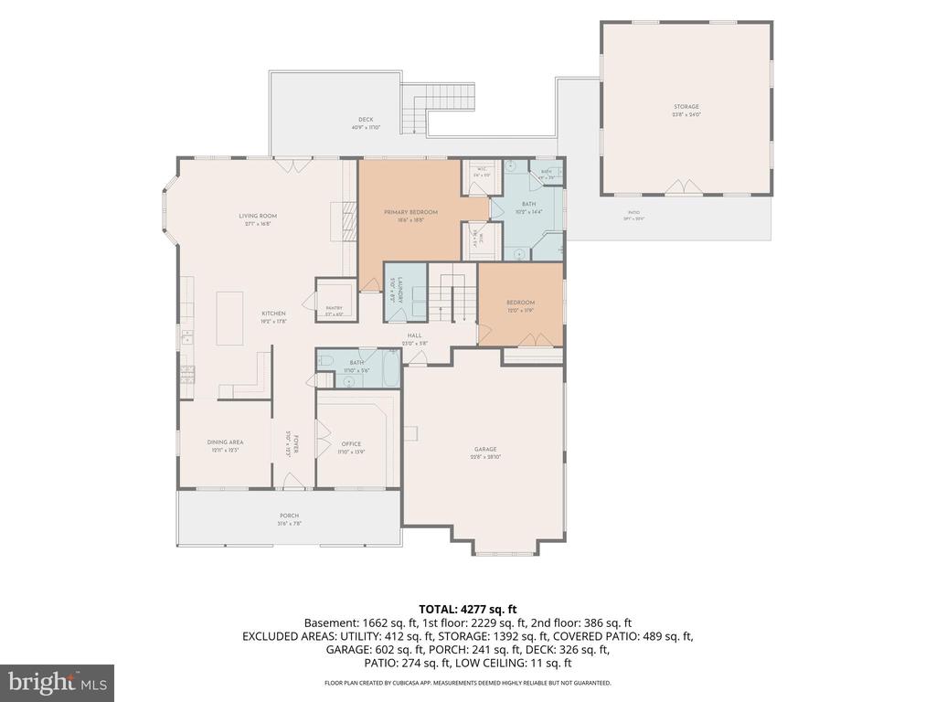 184 HERITAGE DRIVE