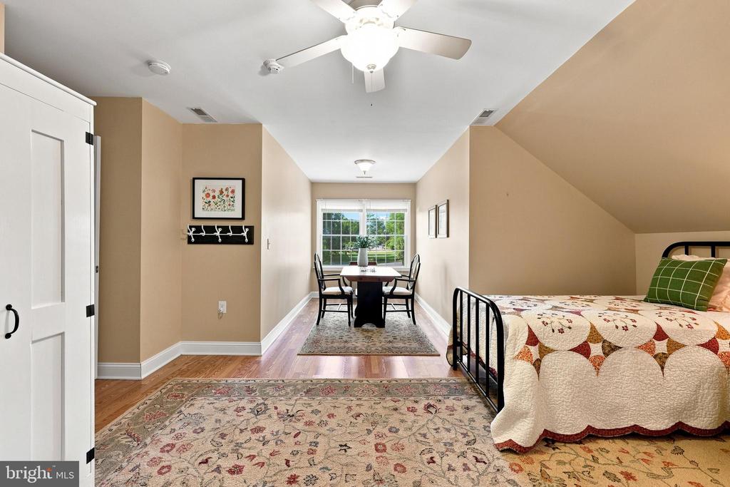 184 HERITAGE DRIVE