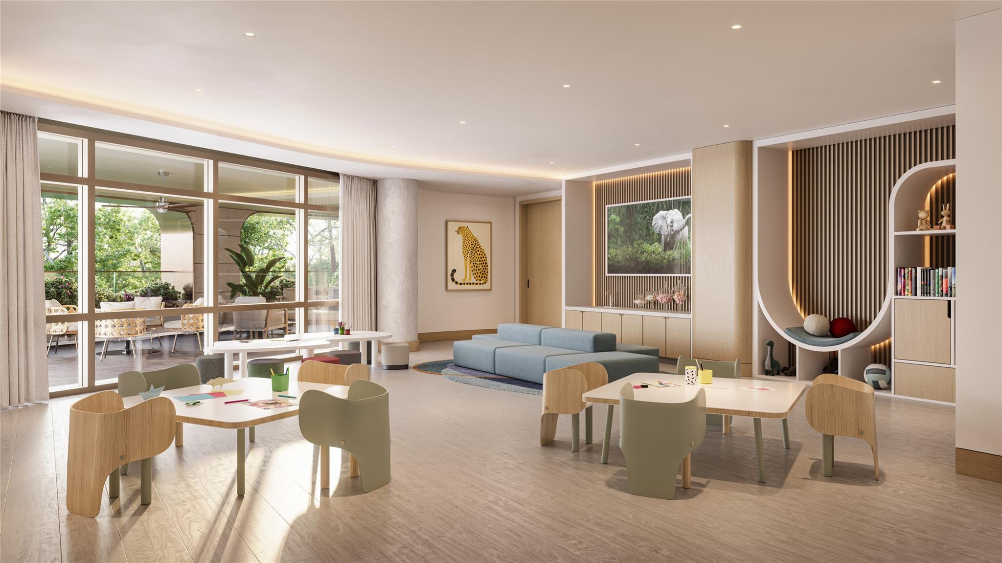 102 Asbury ST # 1102