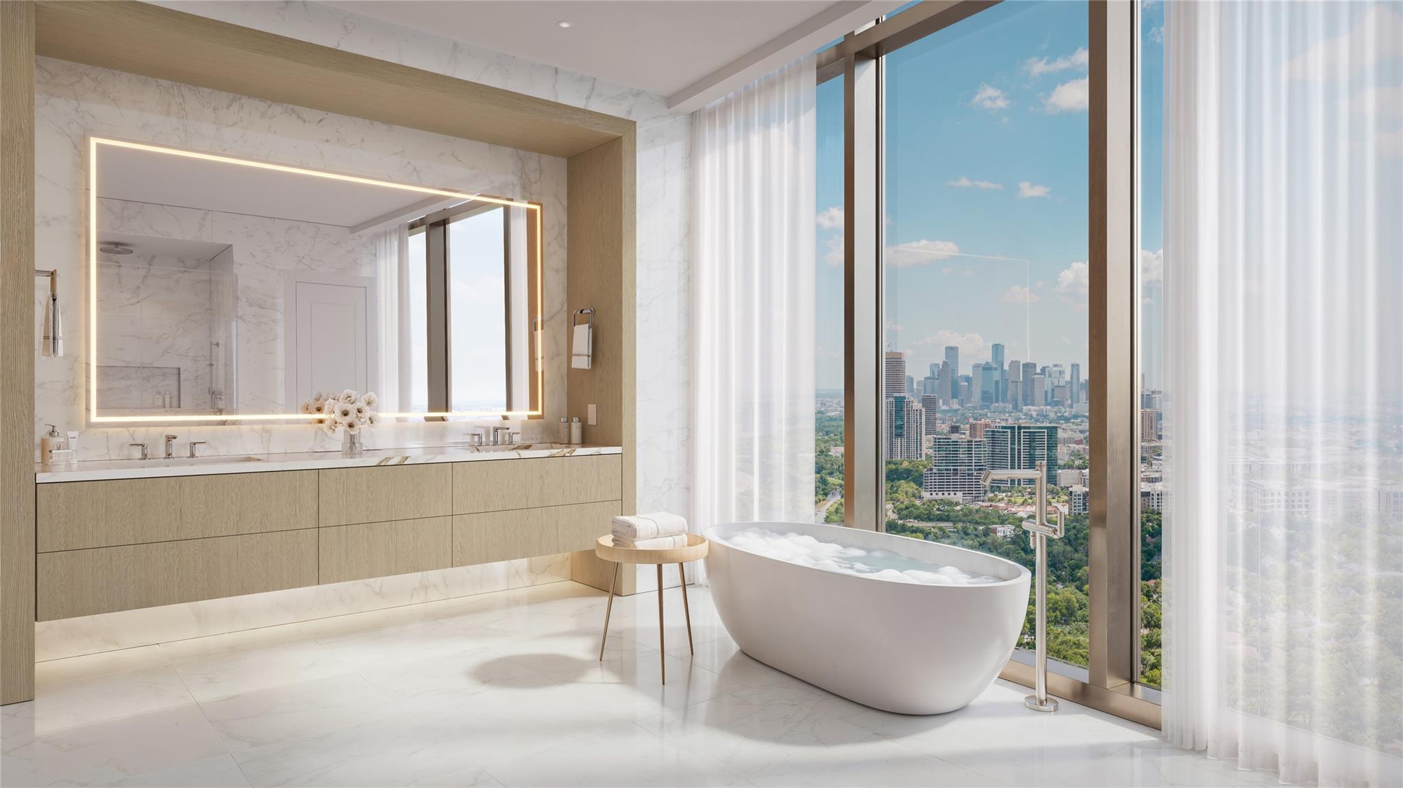 102 Asbury ST # 1102