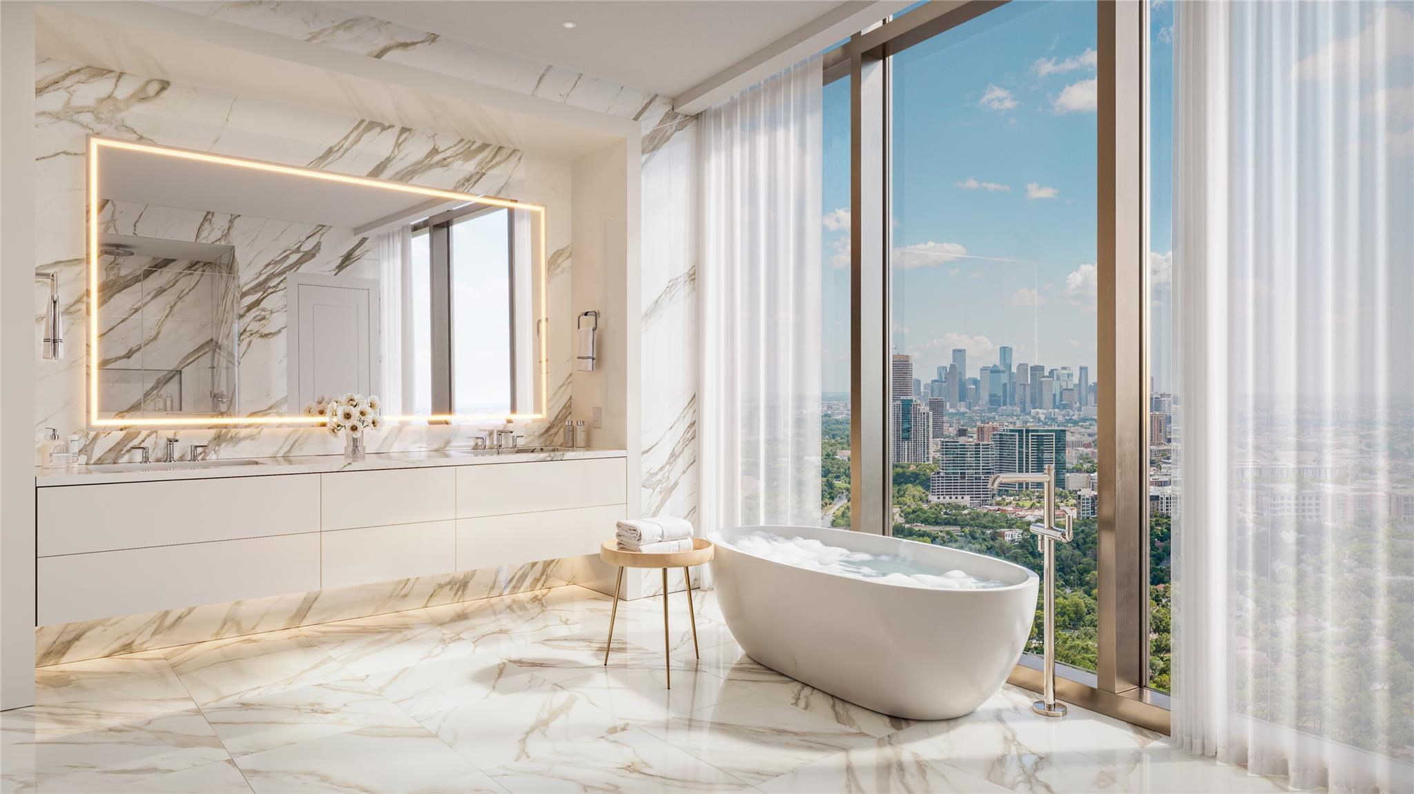 102 Asbury ST # 1102