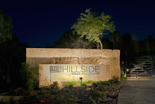 8110 Ranch Road 2222 RD # 20