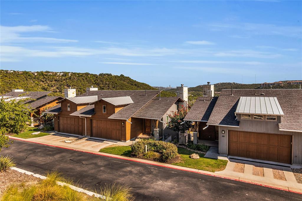 8110 Ranch Road 2222 RD # 20