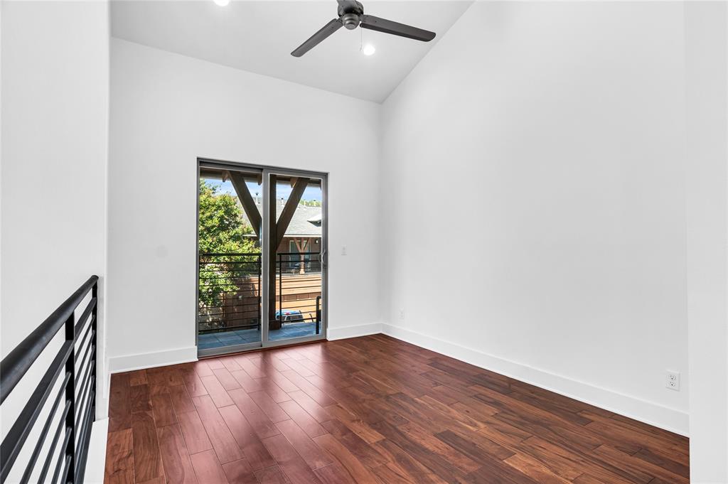 8110 Ranch Road 2222 RD # 20