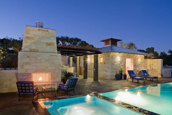 8110 Ranch Road 2222 RD # 20