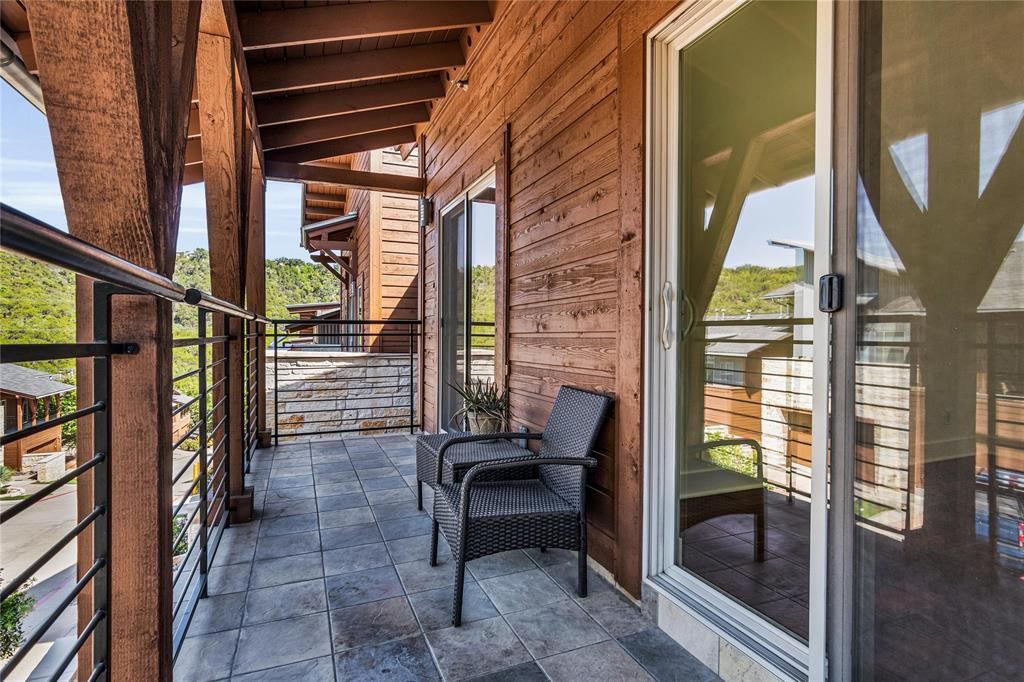 8110 Ranch Road 2222 RD # 20