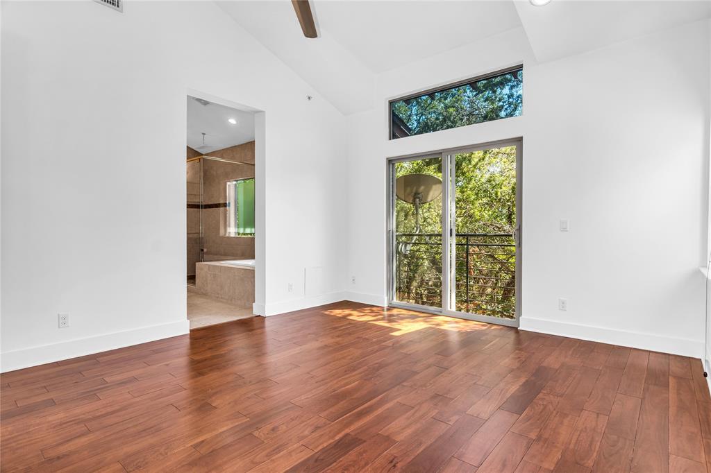 8110 Ranch Road 2222 RD # 20