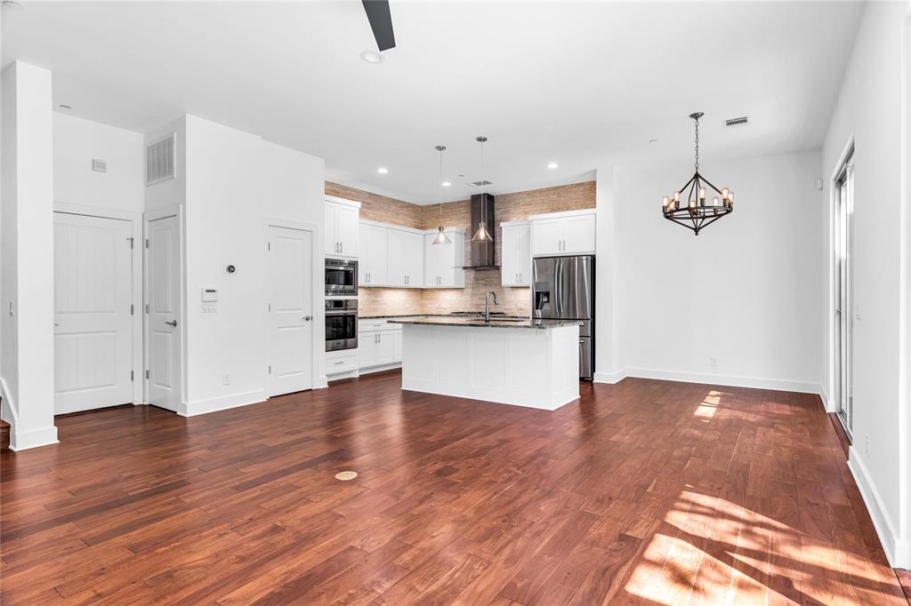 8110 Ranch Road 2222 RD # 20