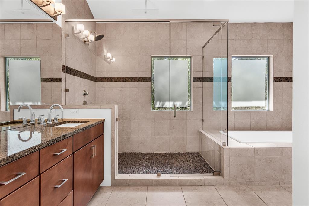 8110 Ranch Road 2222 RD # 20