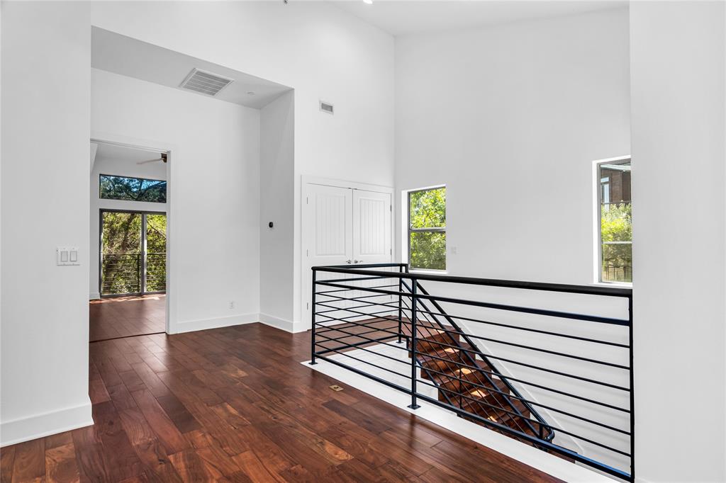 8110 Ranch Road 2222 RD # 20