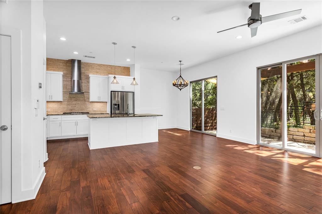 8110 Ranch Road 2222 RD # 20