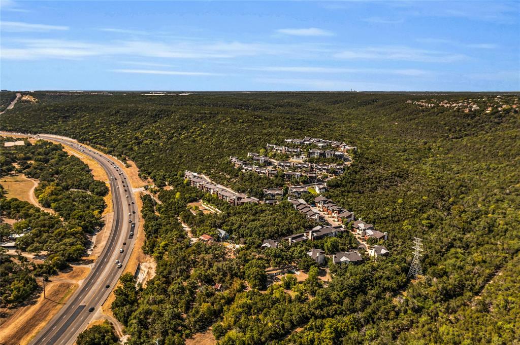 8110 Ranch Road 2222 RD # 20