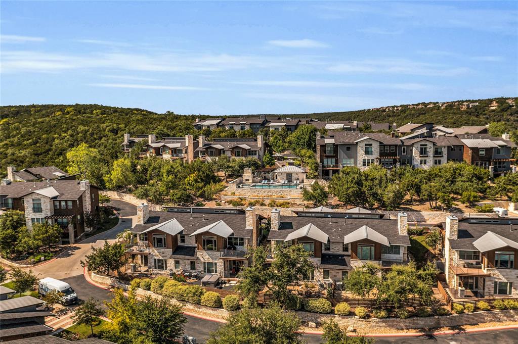 8110 Ranch Road 2222 RD # 20