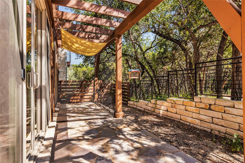 8110 Ranch Road 2222 RD # 20