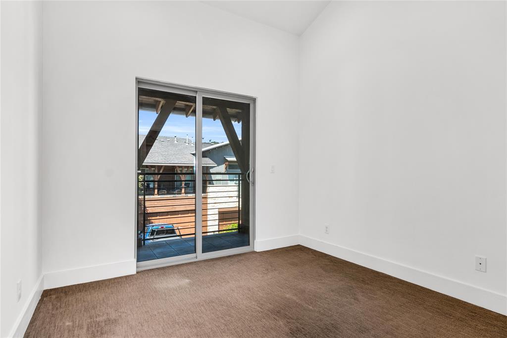 8110 Ranch Road 2222 RD # 20