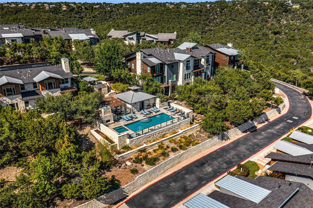 8110 Ranch Road 2222 RD # 20