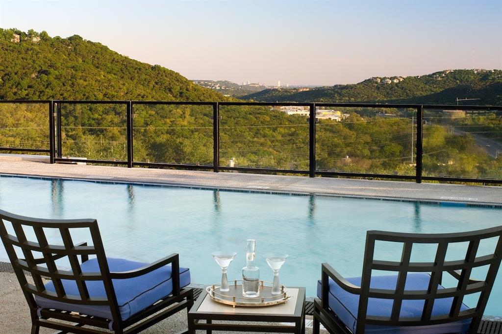 8110 Ranch Road 2222 RD # 20