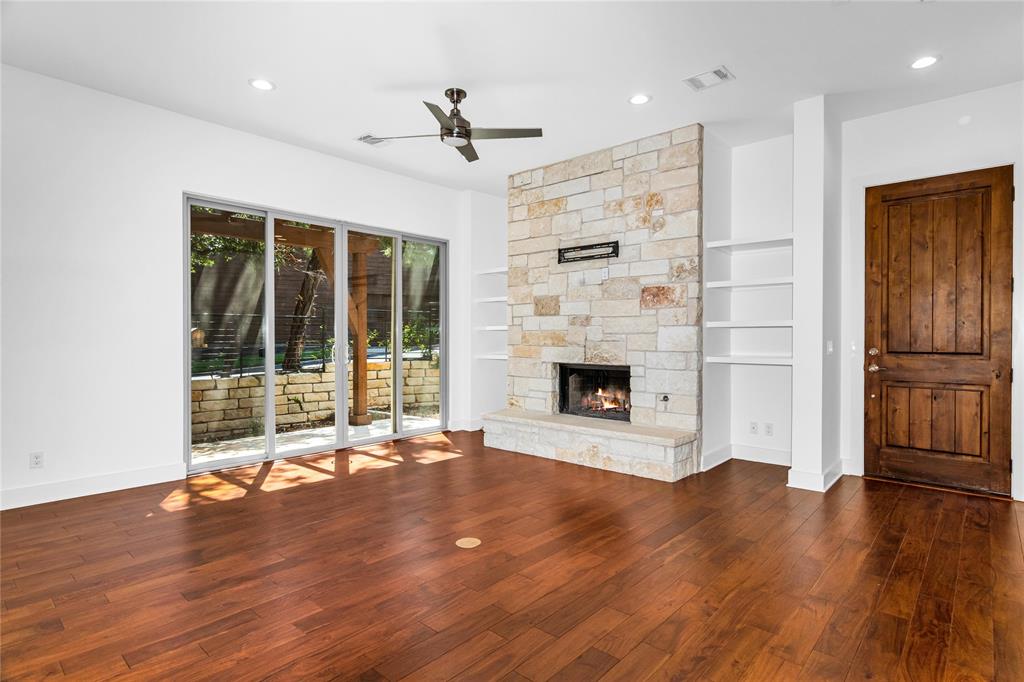 8110 Ranch Road 2222 RD # 20