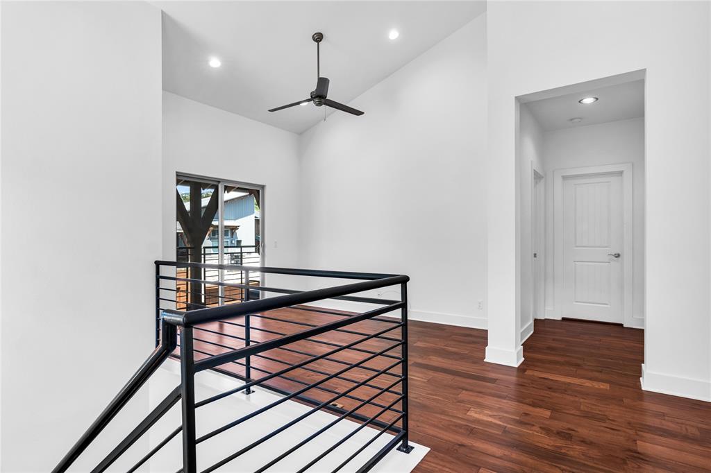 8110 Ranch Road 2222 RD # 20