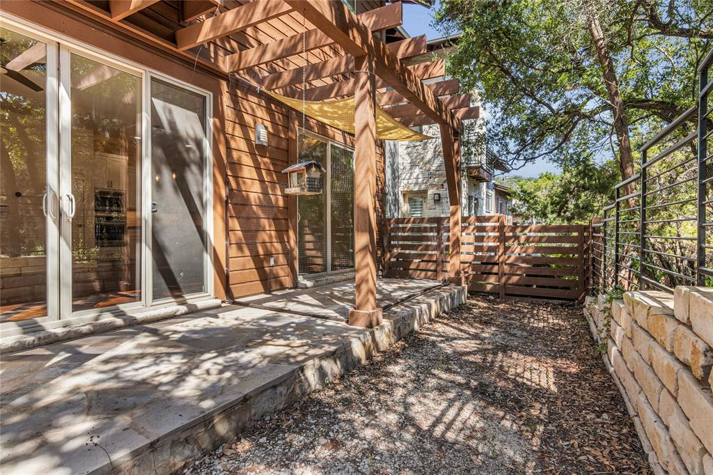 8110 Ranch Road 2222 RD # 20