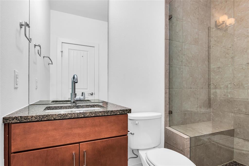 8110 Ranch Road 2222 RD # 20