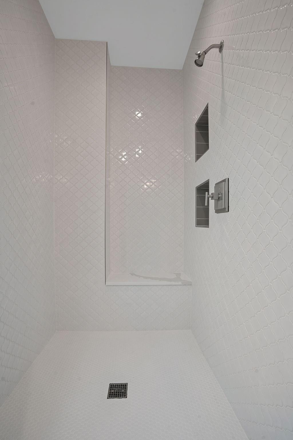 2110 Travis Heights BLVD