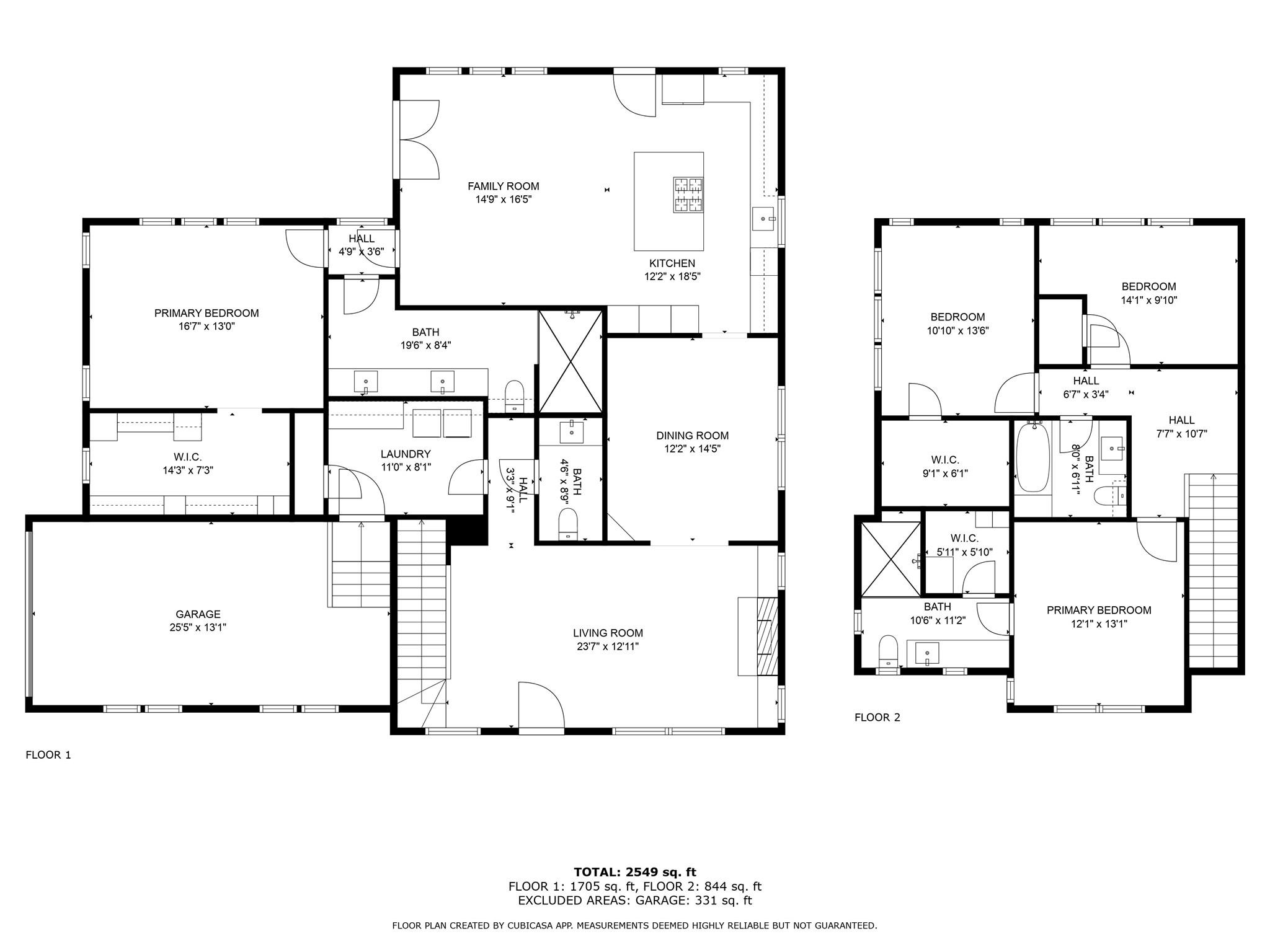 2110 Travis Heights BLVD