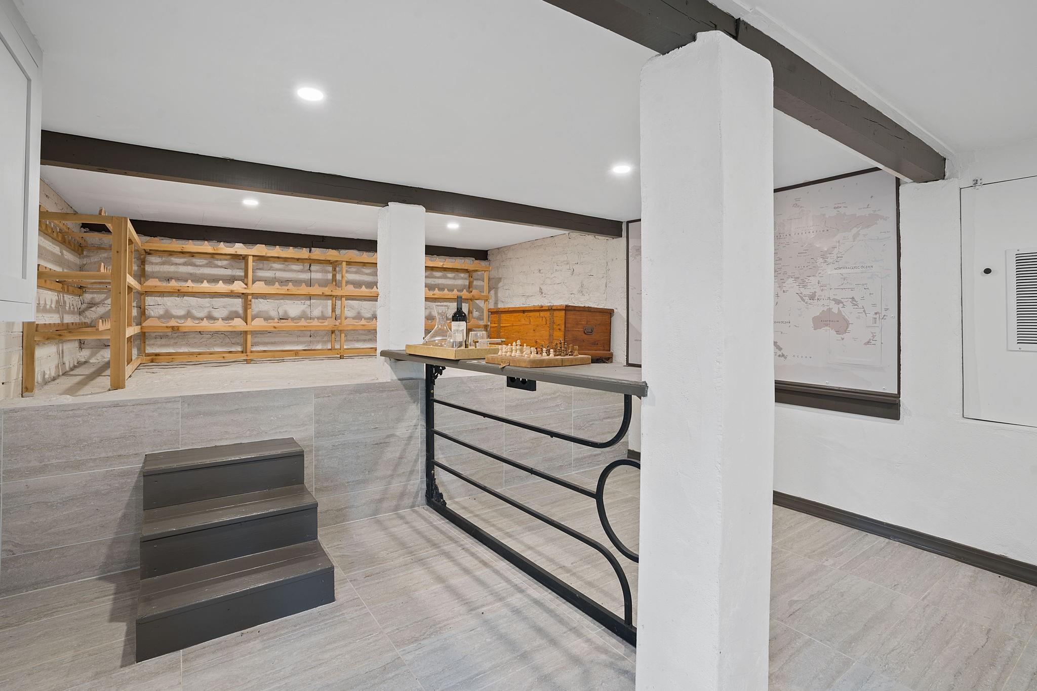 2110 Travis Heights BLVD