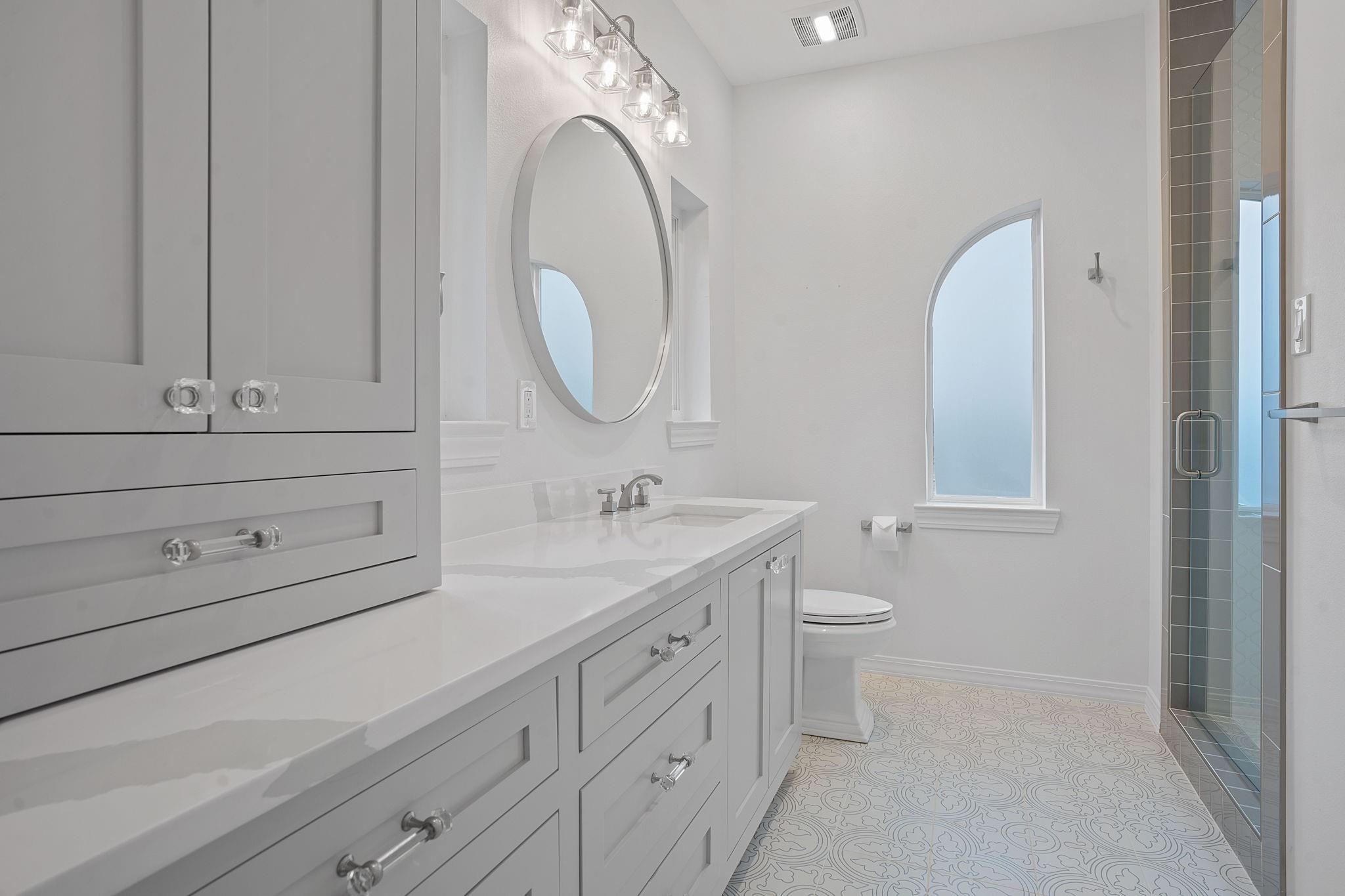 2110 Travis Heights BLVD