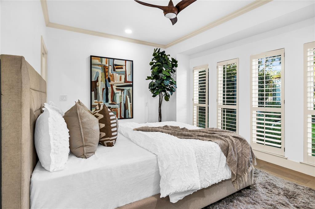 4117 Edwards Mountain DR