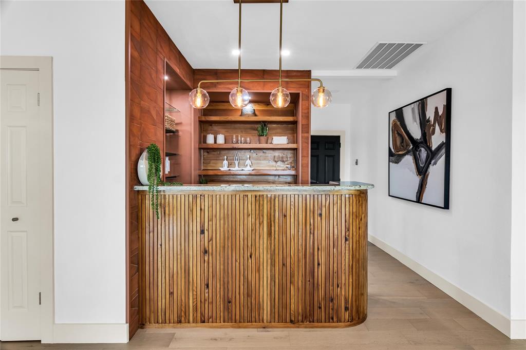 4117 Edwards Mountain DR