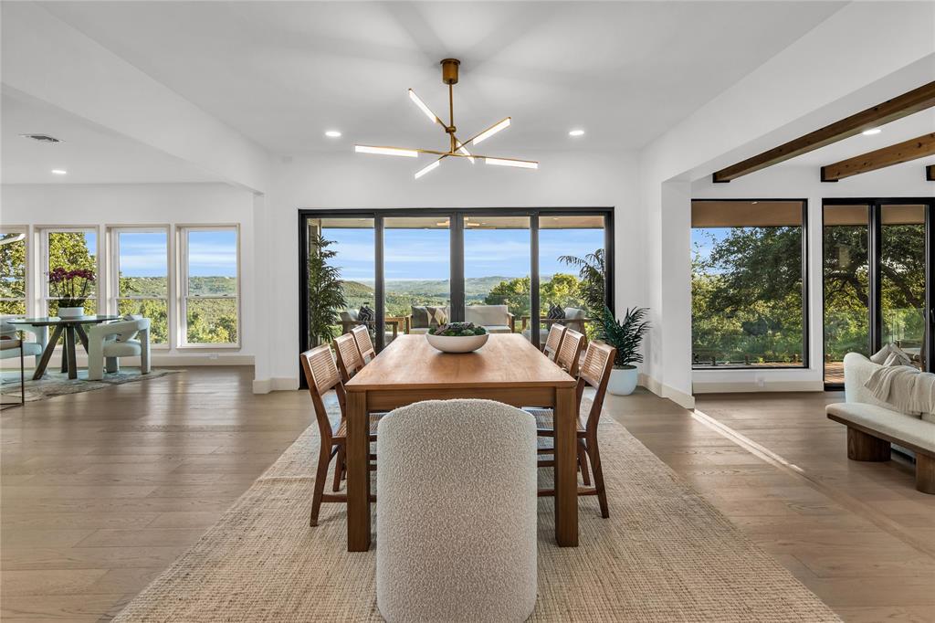 4117 Edwards Mountain DR