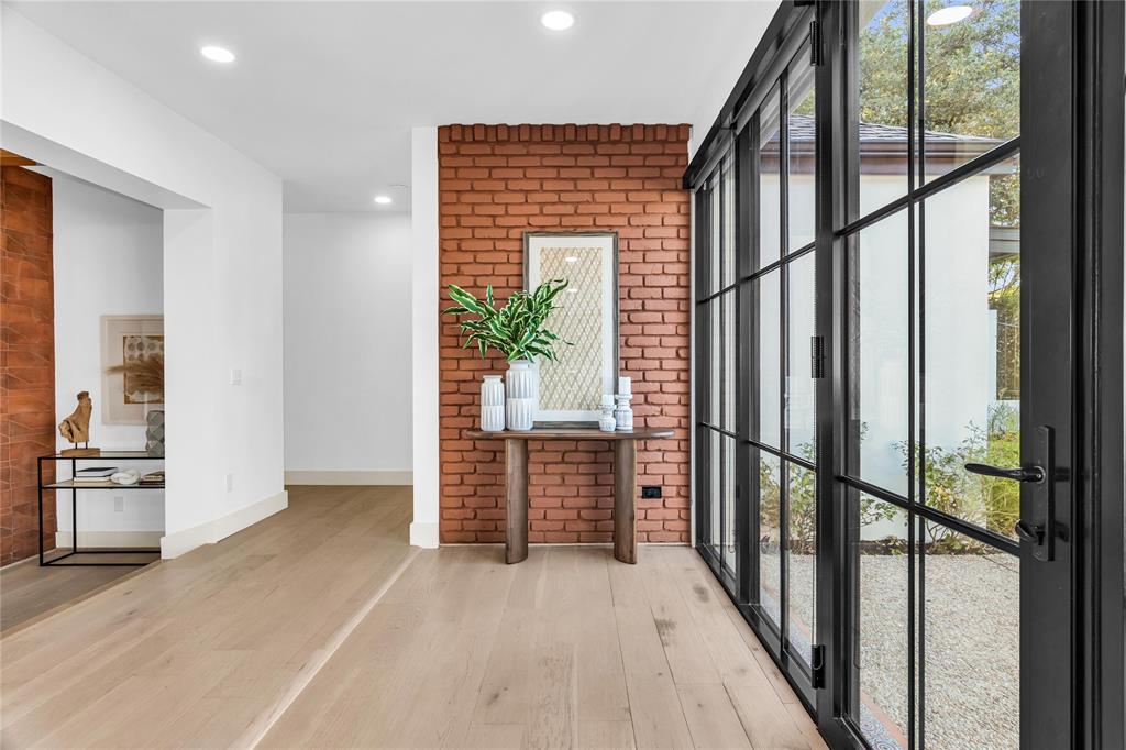 4117 Edwards Mountain DR