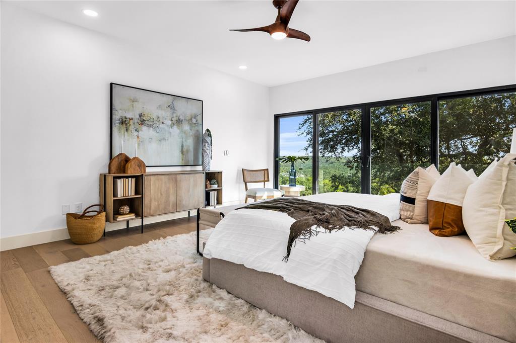 4117 Edwards Mountain DR